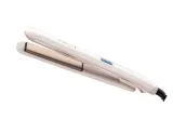 prostownica-remington-s9100-proluxe