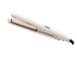 prostownica-remington-s9100-proluxe-lcd-etui