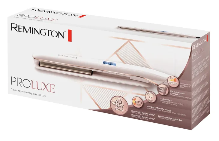 prostownica-remington-s9100-proluxe-kolor-dominujacy-bezowy-brazowy