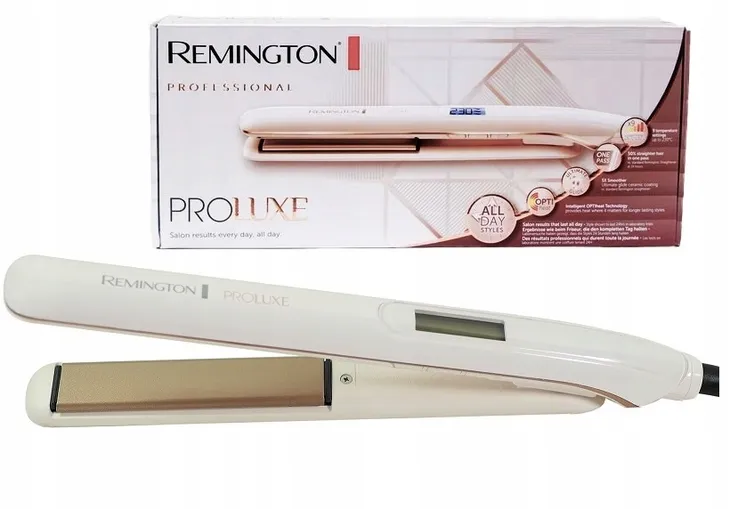 prostownica-remington-s9100-proluxe-model-s9100-proluxe