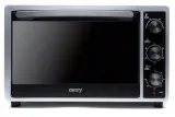 piekarnik-camry-cr-6018-marka-camry