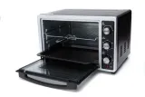 piekarnik-camry-cr-6018-model-cr-6018