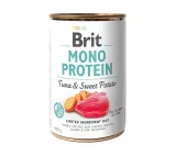brit-mono-protein-tunczyk-bataty-400g-karmy-specjalne-nie-dotyczy