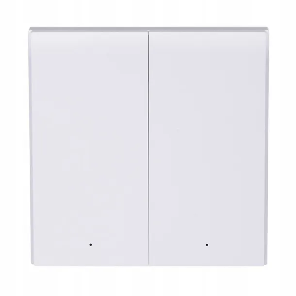 przelacznik-swiatel-aqara-wall-double-switch