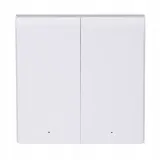 przelacznik-swiatel-aqara-wall-double-switch