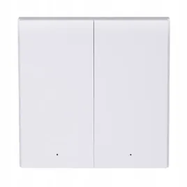 przelacznik-swiatel-aqara-wall-double-switch