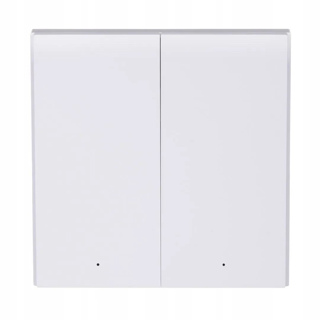 przelacznik-swiatel-aqara-wall-double-switch