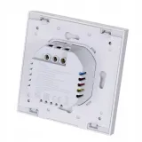 przelacznik-swiatel-aqara-wall-double-switch-stan-nowy