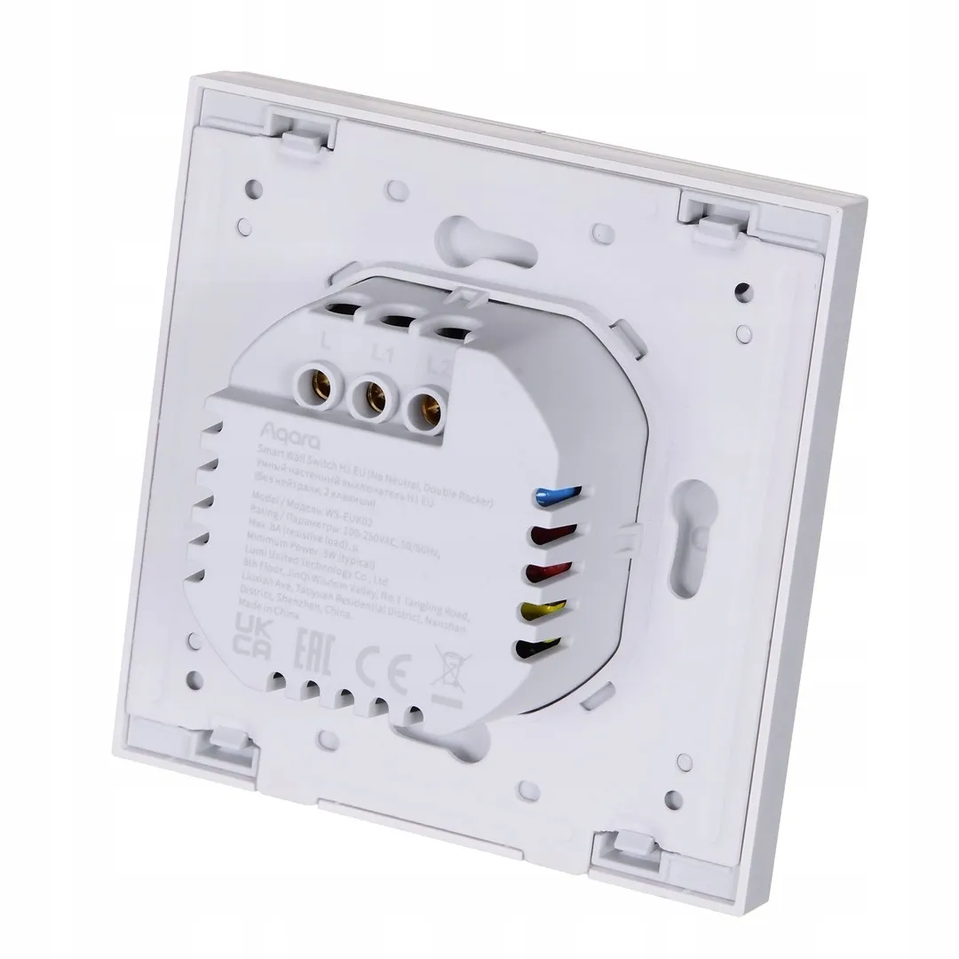 przelacznik-swiatel-aqara-wall-double-switch