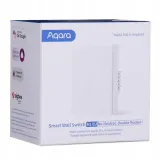 przelacznik-swiatel-aqara-wall-double-switch-rodzaj-przelacznik