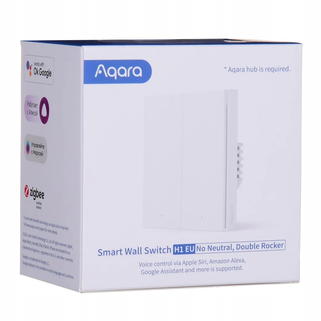 przelacznik-swiatel-aqara-wall-double-switch