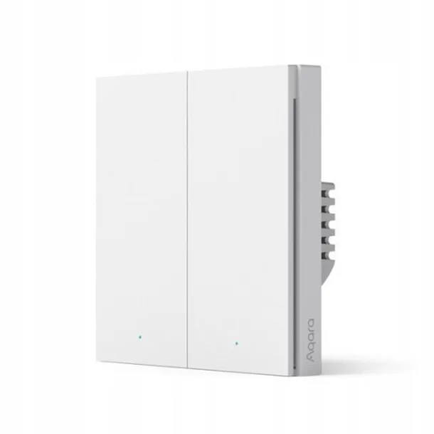 przelacznik-swiatel-aqara-wall-double-switch-seria-h1-eu