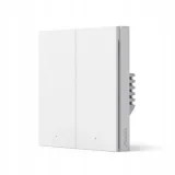 przelacznik-swiatel-aqara-wall-double-switch-seria-h1-eu