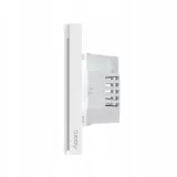 przelacznik-swiatel-aqara-wall-double-switch-zasilanie-sieciowe