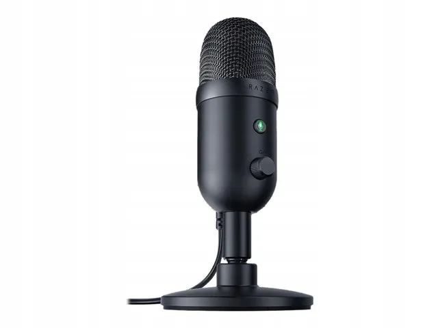 mikrofon-razer-seiren-v2-x-lacznosc-przewodowa