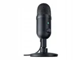 mikrofon-razer-seiren-v2-x-lacznosc-przewodowa