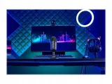 mikrofon-razer-seiren-v2-x-stan-nowy-model-seiren-v2-x