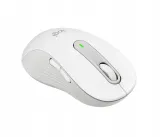 mysz-logitech-m650-l-white