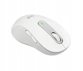 mysz-logitech-m650-l-white
