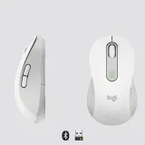 mysz-logitech-m650-l-white-stan-nowy