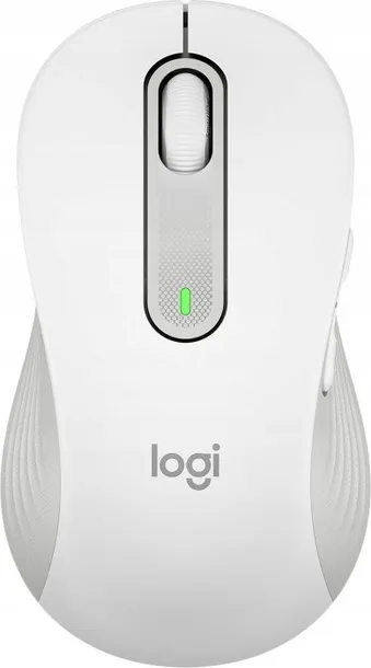 mysz-logitech-m650-l-white-kolor-bialy