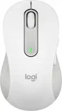 mysz-logitech-m650-l-white-kolor-bialy