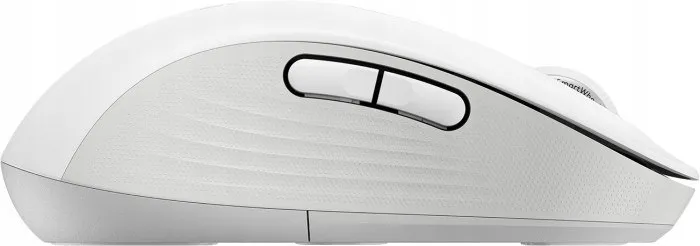 mysz-logitech-m650-l-white-waga-z-opakowaniem-111-2-kg