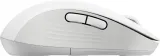 mysz-logitech-m650-l-white-waga-z-opakowaniem-111-2-kg