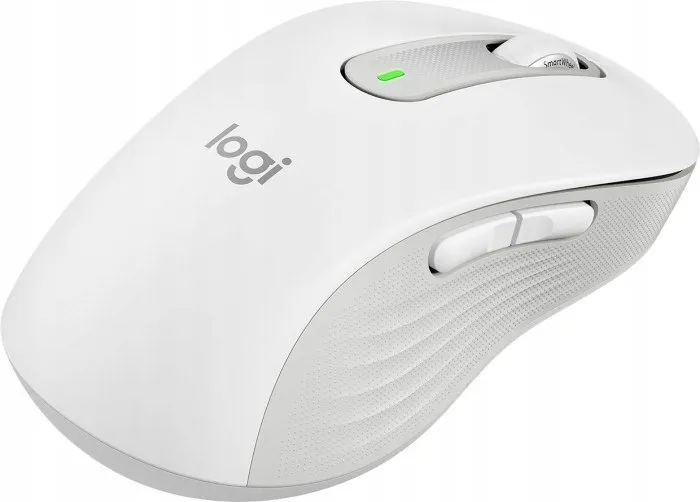 mysz-logitech-m650-l-white-kod-producenta-910-006240