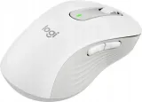mysz-logitech-m650-l-white-kod-producenta-910-006240