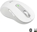 mysz-logitech-m650-l-white-model-signature-m650-l-wireless-mouse-off-wh