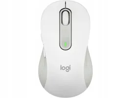 mysz-logitech-signature-m650-l-bialy