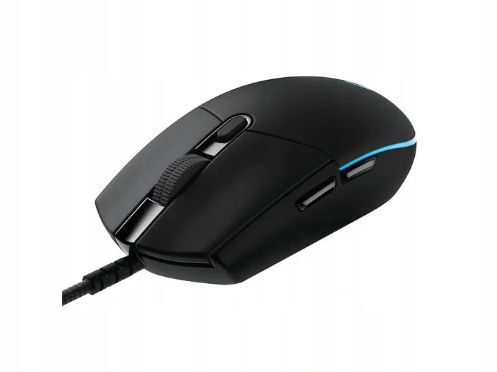 mysz-logitech-g-pro-black-f-stan-nowy