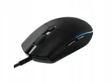 mysz-logitech-g-pro-black-f-stan-nowy