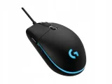 mysz-logitech-g-pro-black-f-interfejs-usb