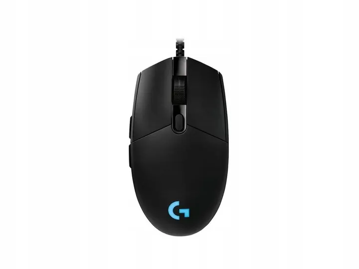 mysz-logitech-g-pro-black-f-kolor-czarny