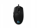 mysz-logitech-g-pro-black-f-kolor-czarny