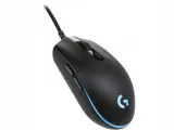 mysz-logitech-g-pro-black-f-waga-z-opakowaniem-0-188-kg