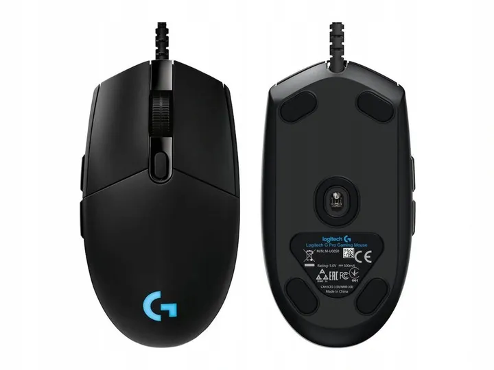 mysz-logitech-g-pro-black-f-kod-producenta-910-005441