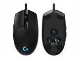 mysz-logitech-g-pro-black-f-kod-producenta-910-005441