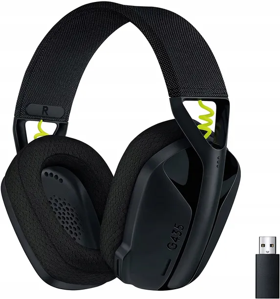 mysz-logitech-g-pro-black-f-model-g-pro