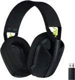 mysz-logitech-g-pro-black-f-model-g-pro