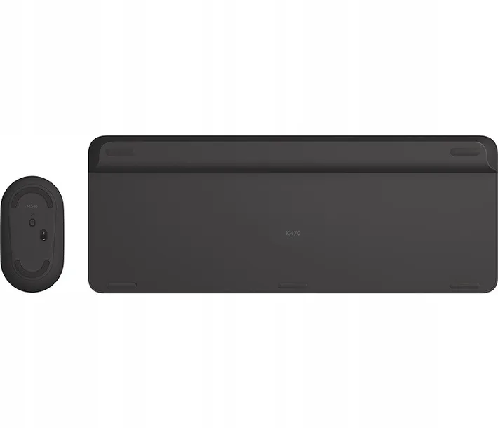 wireless-keyboard-and-mouse-combo-mk470-graphite-stan-nowy-typ-klawiatury-nozycowa