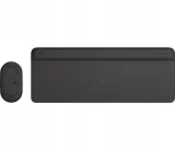 wireless-keyboard-and-mouse-combo-mk470-graphite-stan-nowy-typ-klawiatury-nozycowa