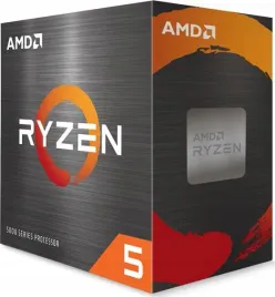 procesor-amd-ryzen-5-4500-box