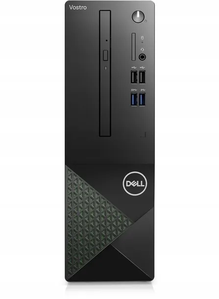 komputer-dell-vostro-3710-i7-12700-16-512