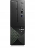 komputer-dell-vostro-3710-i7-12700-16-512