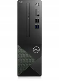 komputer-dell-vostro-3710-i7-12700-16-512