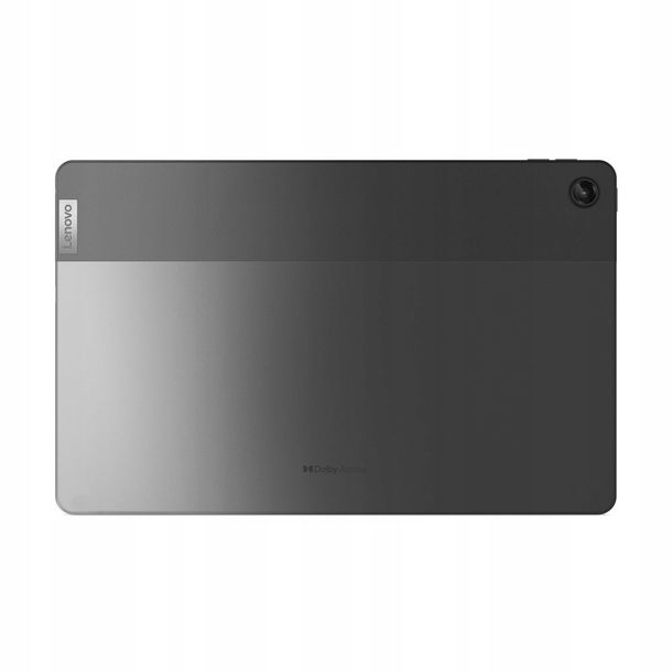 Tablet LENOVO TAB TB128FU M10 P 128GB WIFI - ERLI.pl