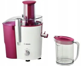 sokowirowka-bosch-mes-25c0